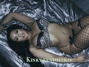 Kinky_kendallkay