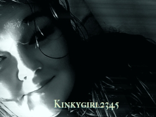 Kinkygirl2345