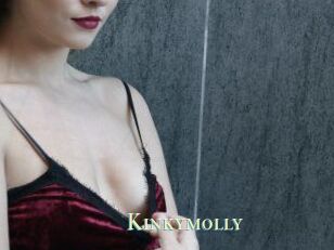 Kinkymolly