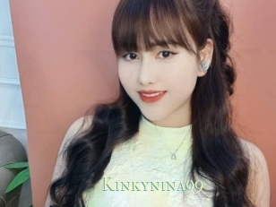 Kinkynina99