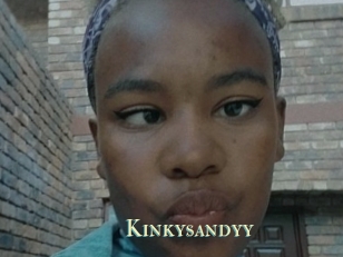 Kinkysandyy