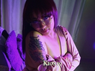 Kion19
