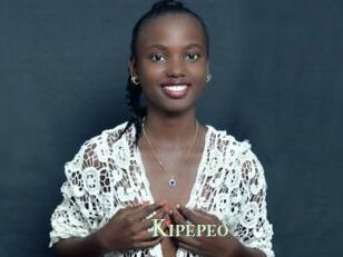 Kipepeo