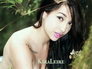 KiraLeire
