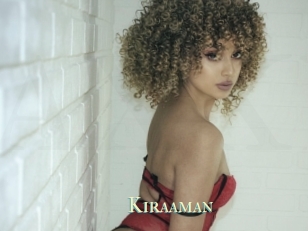 Kiraaman