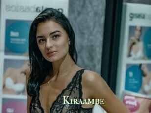 Kiraambe