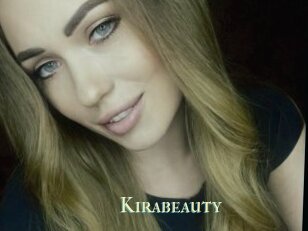 Kirabeauty