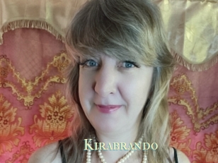 Kirabrando