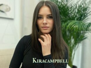 Kiracampbell