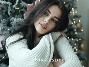 Kiracandyy