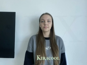 Kiracool