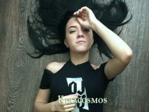 Kiracosmos