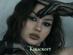 Kiracroft
