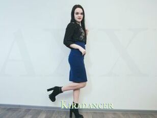 Kiradancer