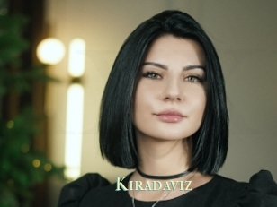 Kiradaviz
