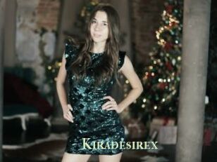 Kiradesirex