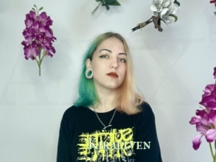 Kiraelven