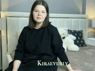 Kiraeverly