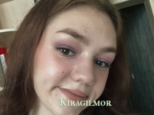 Kiragilmor