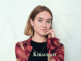 Kiragraay