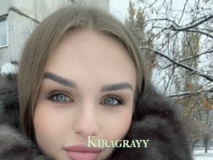 Kiragrayy