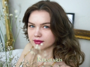 Kiraharis