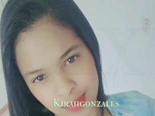 Kirahgonzales