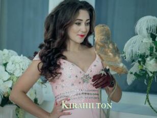 Kirahilton