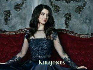 Kirajones