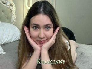 Kirakenny