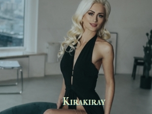 Kirakiray