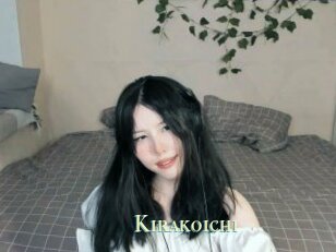 Kirakoichi