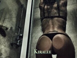 Kiralee