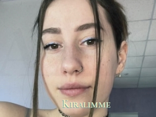 Kiralimme