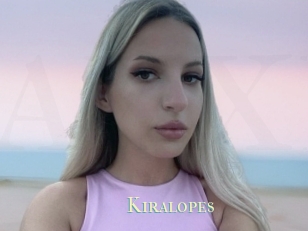 Kiralopes
