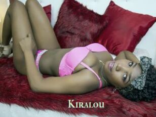 Kiralou