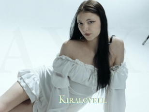 Kiralovell