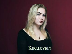 Kiralovely
