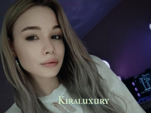 Kiraluxury
