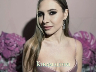 Kiramaldini