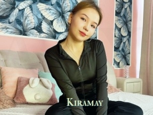 Kiramay