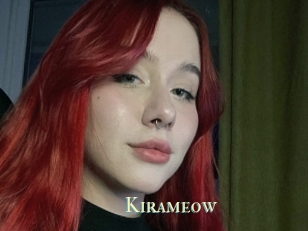 Kirameow