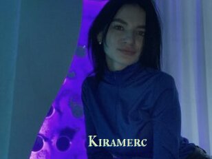 Kiramerc