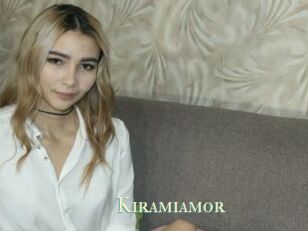 Kiramiamor