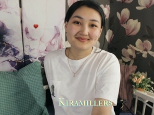 Kiramillers