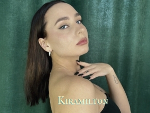 Kiramilton