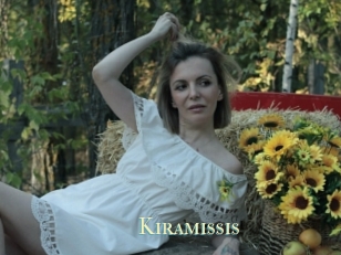 Kiramissis