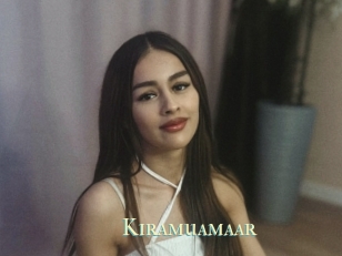 Kiramuamaar