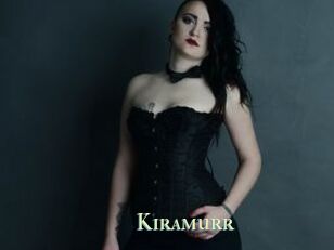 Kiramurr