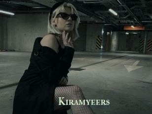 Kiramyeers